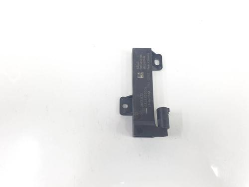 electronic-module-alfa-romeo-tonale-965_-2022-38708888 main image