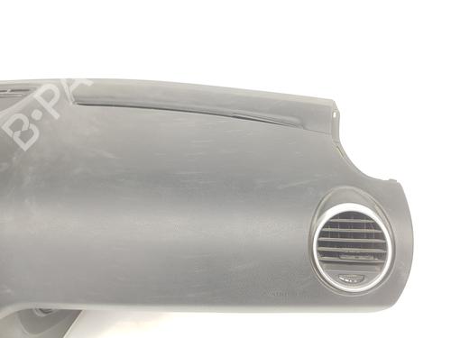 Airbag Kit MERCEDES-BENZ M-CLASS (W164) ML 350 CDI 4-matic (164.125, 164.124) | BP16839903C86 