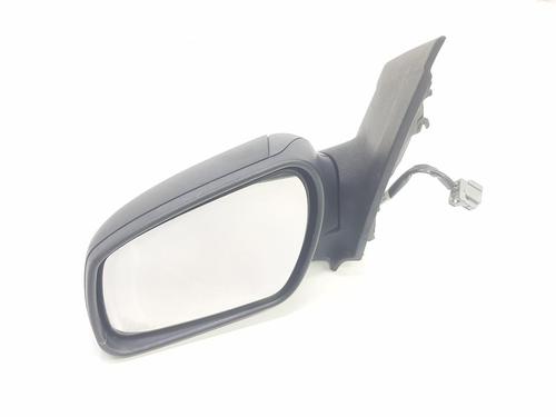 Used Left mirror FORD FOCUS II (DA_, HCP, DP) 1.8 TDCi (115 hp) 10864493