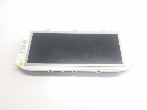 Kombiinstrument OPEL ASTRA L Sports Tourer (OV5) 1.2 (FRHNPJ) | BP29856156C47