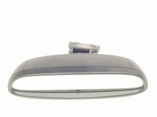 Used Rear mirror BMW X1 (F48) xDrive 18 d (150 hp) 20197526