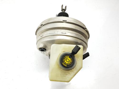 Used Servo brake BMW X3 (E83) 2.0 d (150 hp) 15412789