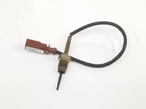 Elektronisk sensor SEAT ATECA (KH7, KHP) 2.0 TDI (150 hp) 17020871