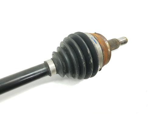 Left front driveshaft OPEL ASTRA L Sports Tourer (O5) 1.2 (FRHNPJ) | BP24243478M38 