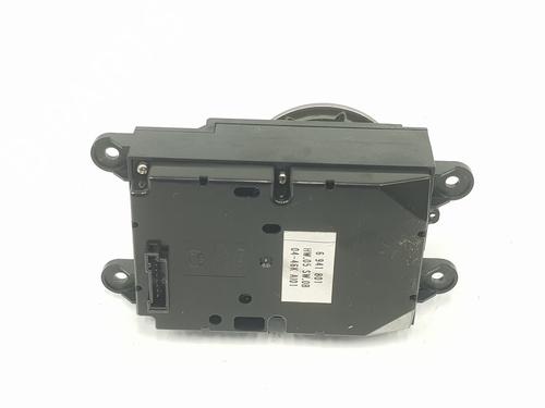Switch BMW 5 Touring (E61) 525 d | BP14106053I30 