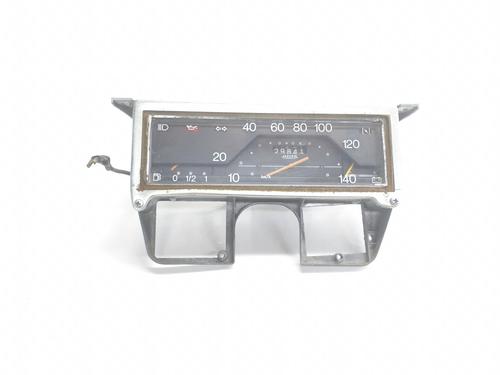 Instrument cluster RENAULT 4 (112_) 0.8 (1123) | BP28964782C47 