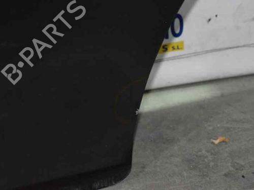 Left rear door SEAT LEON (1P1) 1.9 TDI | BP1326333C4 