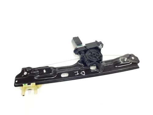 Used Front left window mechanism Front left window mechanism FIAT 600e / 600 (365_, 364_) Mild Hybrid (101 hp) 40156313 40156313