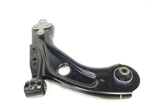 Left front suspension arm OPEL ASTRA L Sports Tourer (OV5) 1.2 (FRHNPJ) | BP26033970M12 