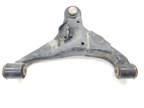Højre fortil bærearm FORD RANGER (TKE) 2.2 TDCi 4x4 | BP34736052M13 - Image 3