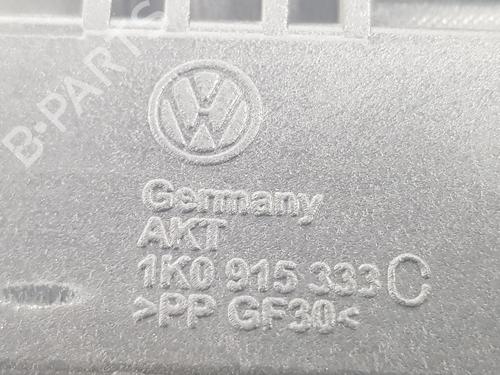 Support SEAT ALTEA (5P1) 2.0 TDI 16V | BP17013438C155 
