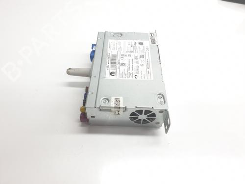 Electronic module OPEL ASTRA L Sports Tourer (O5) 1.2 (FRHNPJ) | BP26276083M83 