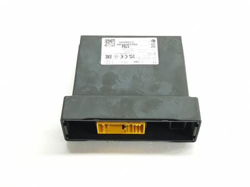 Elektronische module OPEL ASTRA L Sports Tourer (O5) 1.2 (FRHNPJ) (110 hp) 24333642