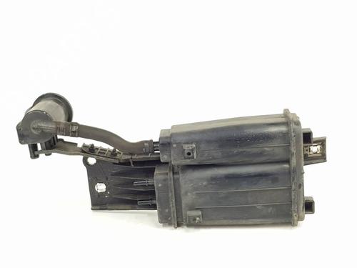 Andre HYUNDAI i30 (PDE, PD, PDEN) 2.0 N | BP39074255O1 - Image 4