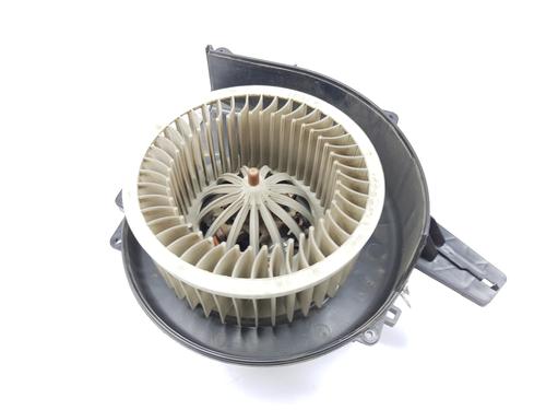 Heater blower motor SKODA FABIA III (NJ3) 1.0 | BP14100659M62 