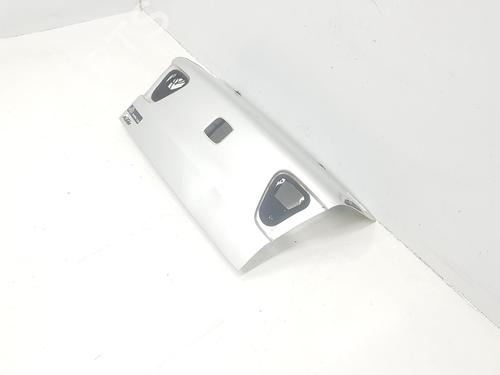 Tailgate SEAT CORDOBA (6K1, 6K2) 1.9 TDI | BP14974155C6 