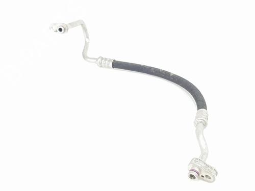 AC pipe VW T-ROC (A11, D11) 1.0 TSI | BP37524725M126 - Image 2