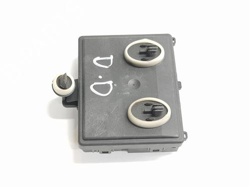 Elektronisk modul VW TIGUAN (AD1, AX1)  | BP27200511M83 