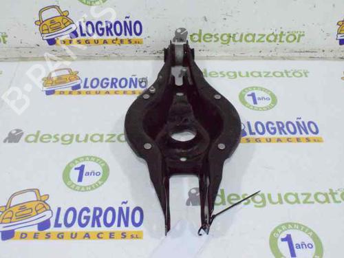 Left rear suspension arm BMW 1 (F20) 116 d | BP854581M14 
