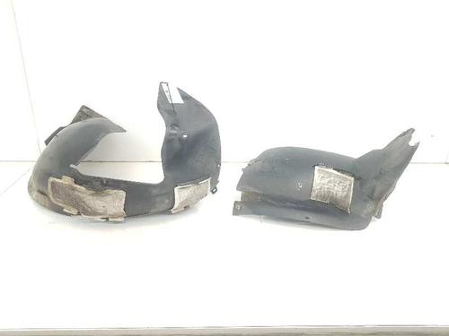 Used Wheel arch VW EOS (1F7, 1F8) 2.0 TDI (140 hp) 14074284