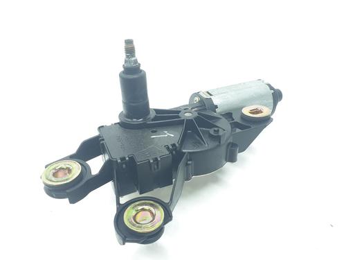 Rear wiper motor SEAT TOLEDO III (5P2) 2.0 TDI 16V | BP17702168M102 
