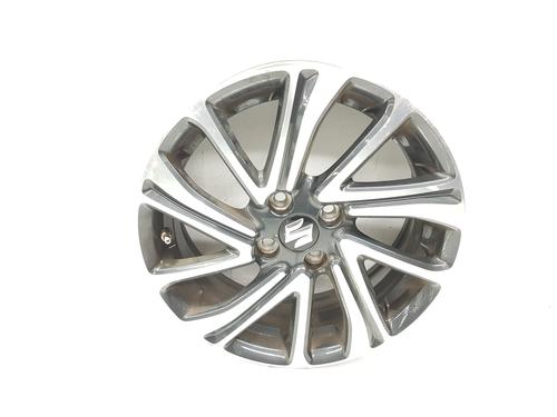 Rim SUZUKI SWIFT V (AZ) 1.2 Hybrid (Mild Hybrid) (A2L412) | BP23533875C45 