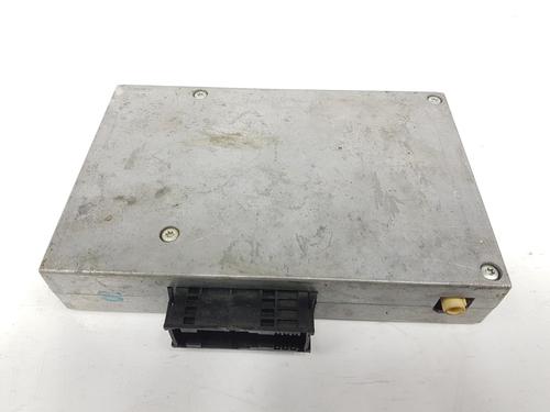 Electronic module SEAT LEON (1P1) 2.0 TDI | BP9435962M83 