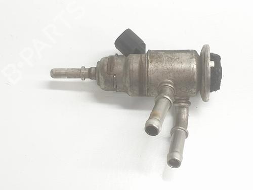 Inyector Inyector FIAT SCUDO Van [2022-2026] 33958025 33958025