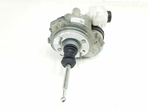 Servo brake SEAT LEON (KL1, KLG) 2.0 TDI | BP28387142M42