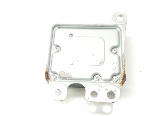 ECU airbags NISSAN JUKE (F15)  | BP29616980M53 