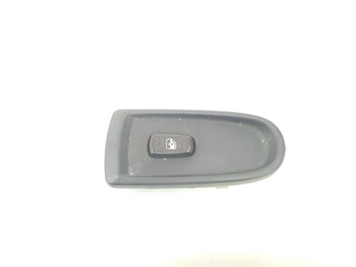 Right front window switch IVECO DAILY VI Van [2014-2024]  9697701