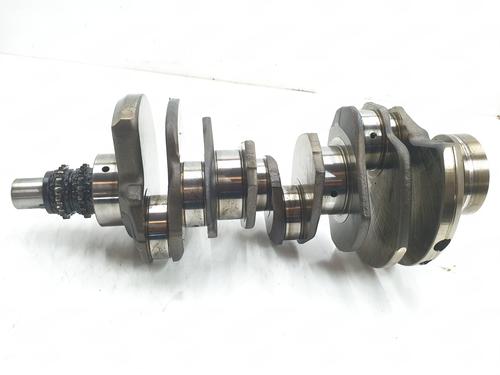 Other MERCEDES-BENZ SPRINTER 3,5-t Van (B907, B910) 319 CDI RWD (907.633, 907.635, 907.637) | BP36682105O1 - Image 4