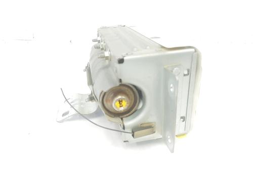 Passasjer kollisjonspute LAND ROVER RANGE ROVER SPORT I (L320) 2.7 D 4x4 | BP10344023C10 