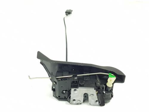 front-left-lock-renault-trafic-iii-van-fg_-2014-33547914 main image