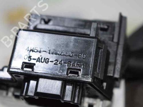 Steering column stalk FORD FOCUS II (DA_, HCP, DP) 1.8 TDCi | BP1884944I23 