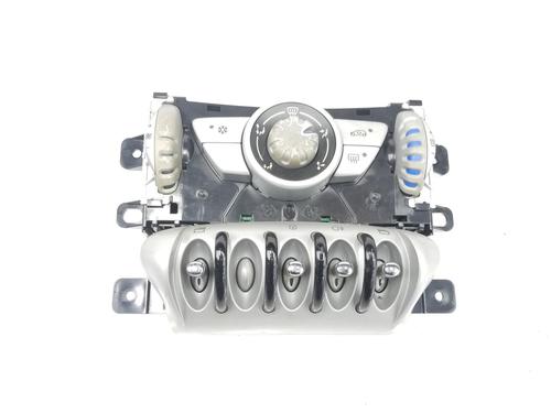 Used Climate control MINI MINI (R56) One (95 hp) 10918528