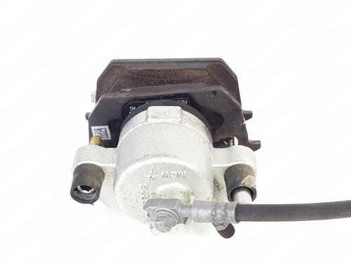 Left front brake caliper SEAT ARONA (KJ7, KJP) 1.0 TSI | BP28584569M105