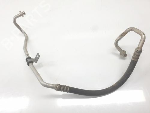 AC-rør PEUGEOT EXPERT Van (V_) [2016-2026]  33185660