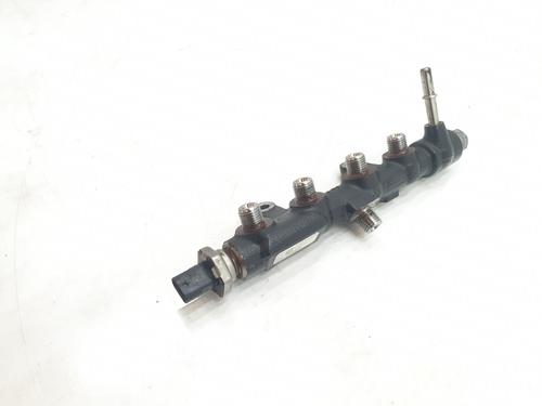Injection rail FORD PUMA (J2K, CF7) | BP37429804M98 - Image 4