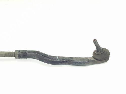 Steering rack RENAULT MEGANE III Hatchback (BZ0/1_, B3_) 1.5 dCi (BZ09, BZ0D, BZ1W, BZ29, BZ14) | BP29464423M22 