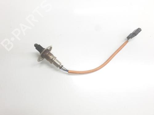 Used Electronic sensor Electronic sensor RENAULT RAFALE Coupe (DGM_) 1.2 E-TECH 200 Hybrid (DGM2) (200 hp) 34581267 34581267