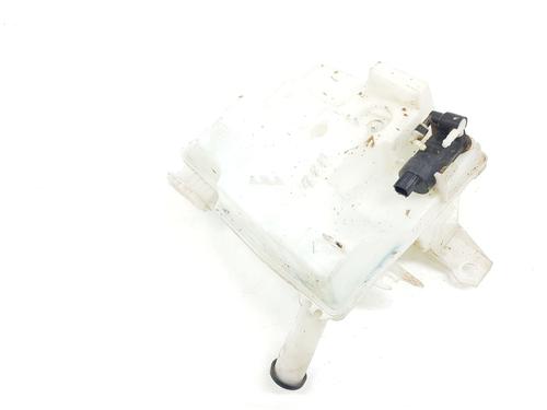 Windscreen washer tank FORD FOCUS III 1.6 TDCi | BP27898816C113 