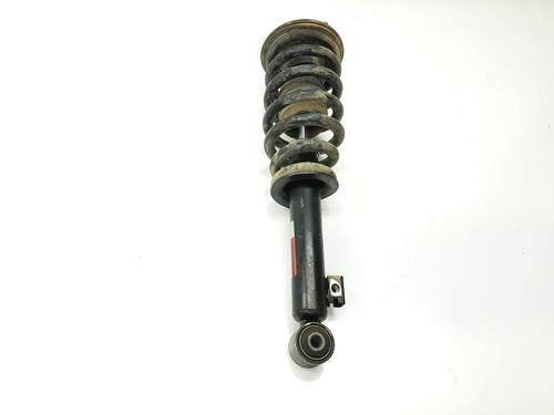Used Right front shock absorber MITSUBISHI L200 / TRITON (KA_T, KB_T) 2.5 DI-D 4WD (KB4T) (136 hp) 23227484