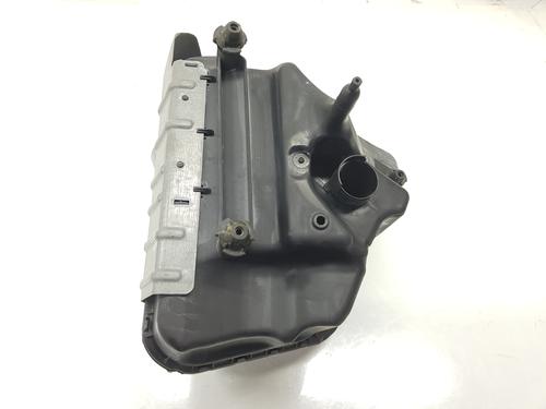Air filter box AUDI A6 C7 (4G2, 4GC) 2.0 TDI | BP31671338M87  - Image 5