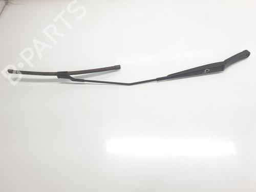 Front windshield wiper arm SEAT ATECA (KH7, KHP)  | BP29179071C143 