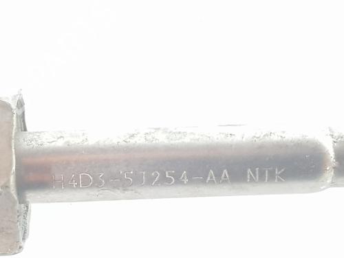 Elektronisk sensor LAND ROVER RANGE ROVER VELAR (L560)  | BP20196239M84 