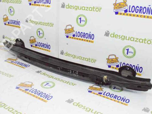 Rear bumper reinforcement BMW X3 (E83) 3.0 i xDrive | BP898856C73 