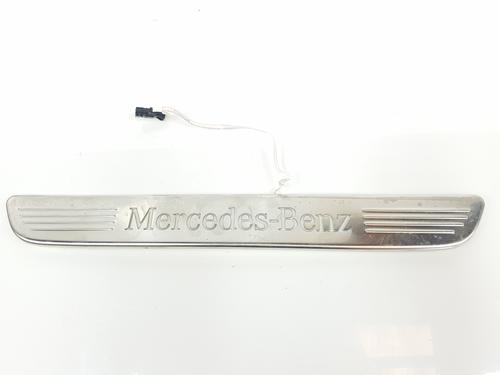 Elektronische module MERCEDES-BENZ GLC Coupe (C253) 220 d 4-matic (253.303, 253.305) (170 hp) 18830161