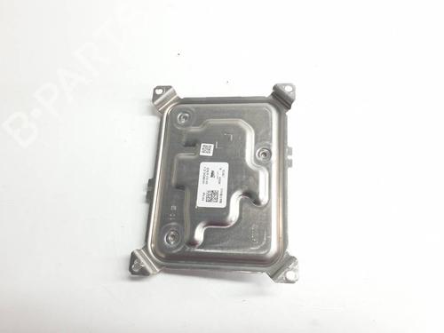 Lights ECU JEEP AVENGER (J2) | BP39726770M55 - Image 3