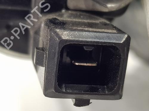 Starter OPEL CORSA F (P2JO)  | BP32986777M8  - Image 5